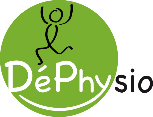 DéPhysio