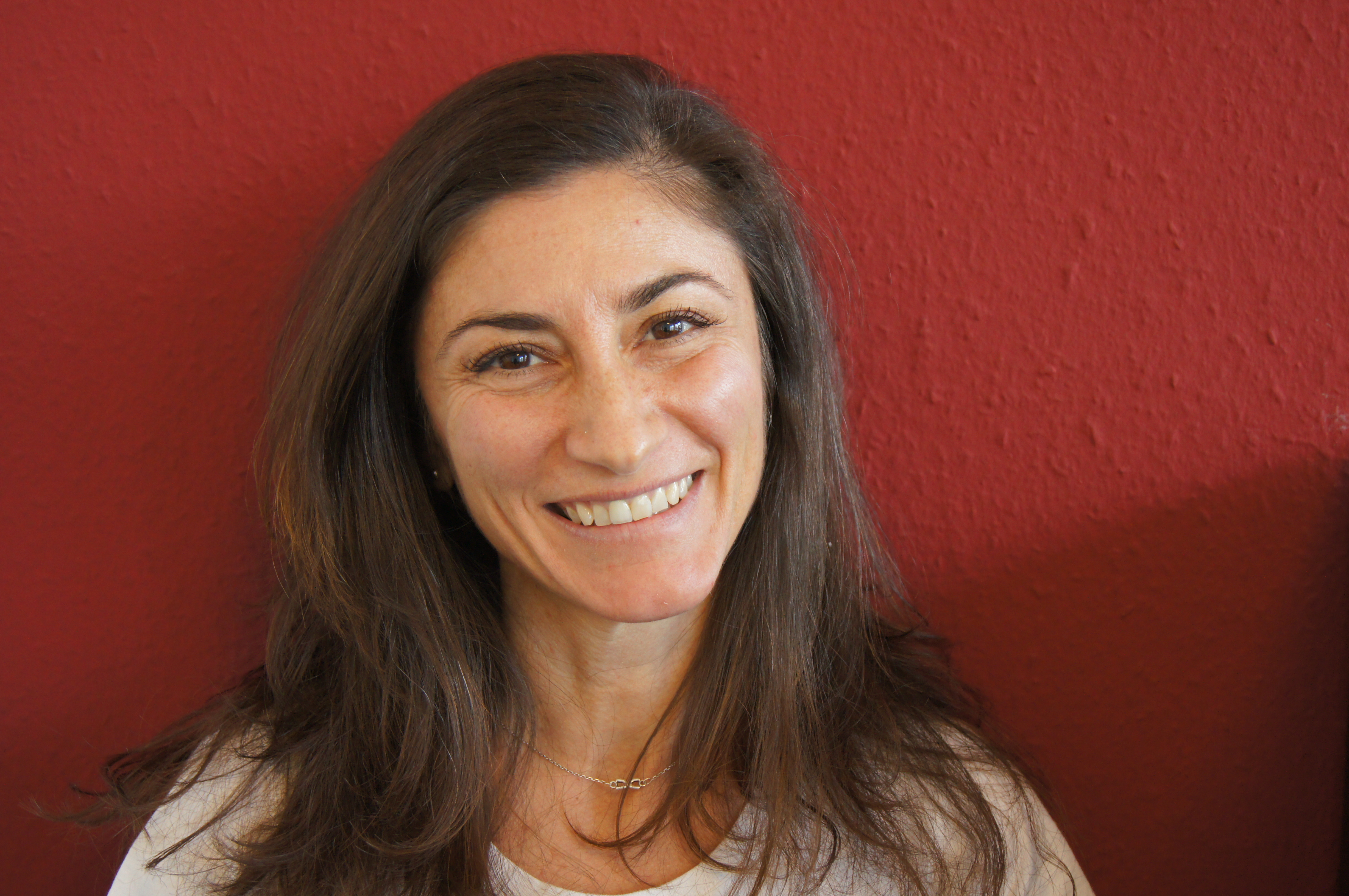 Emanuela Marcattilii